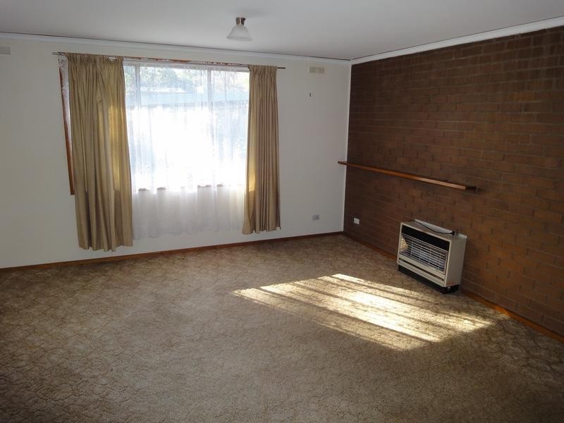 2/45 Glencoe Street, Bendigo VIC 3550