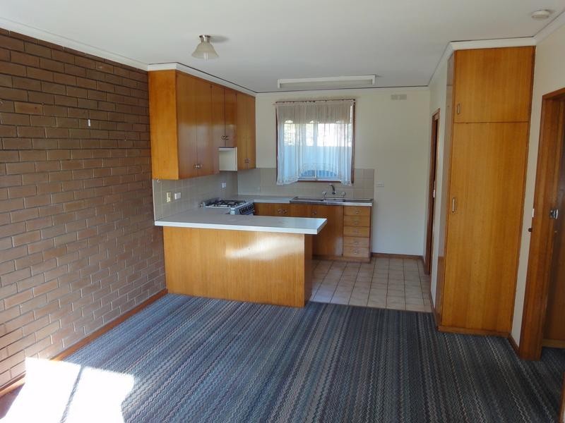 2/45 Glencoe Street, Bendigo VIC 3550