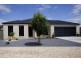 20 Clydebank Court, Strathfieldsaye VIC 3551