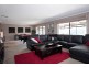 20 Clydebank Court, Strathfieldsaye VIC 3551