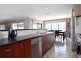 20 Clydebank Court, Strathfieldsaye VIC 3551