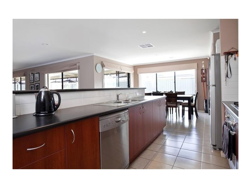 20 Clydebank Court, Strathfieldsaye VIC 3551
