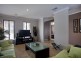 20 Clydebank Court, Strathfieldsaye VIC 3551