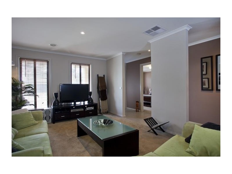 20 Clydebank Court, Strathfieldsaye VIC 3551