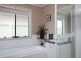 20 Clydebank Court, Strathfieldsaye VIC 3551