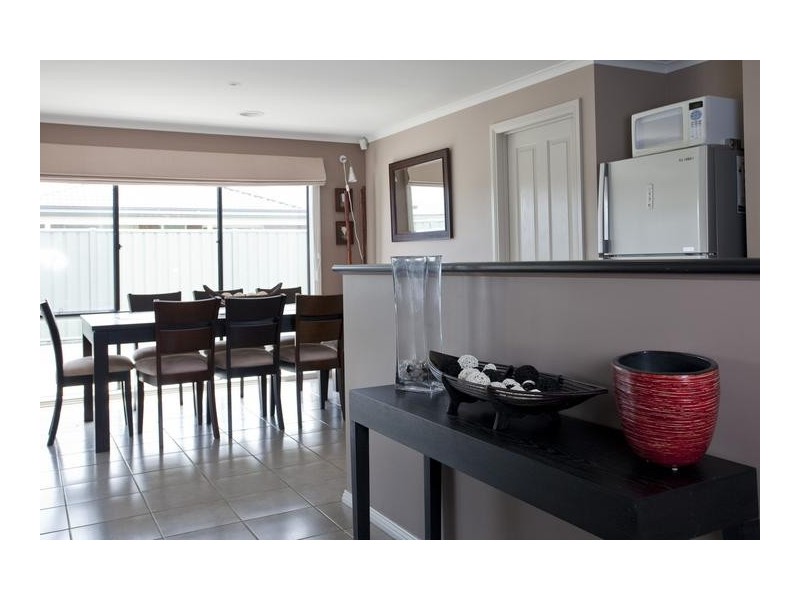 20 Clydebank Court, Strathfieldsaye VIC 3551