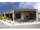 20 Clydebank Court, Strathfieldsaye VIC 3551