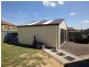 20 Clydebank Court, Strathfieldsaye VIC 3551