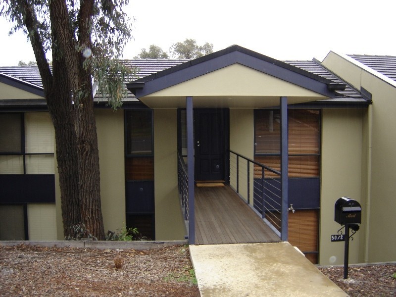 3/50 Houlahan Street, Flora Hill VIC 3550