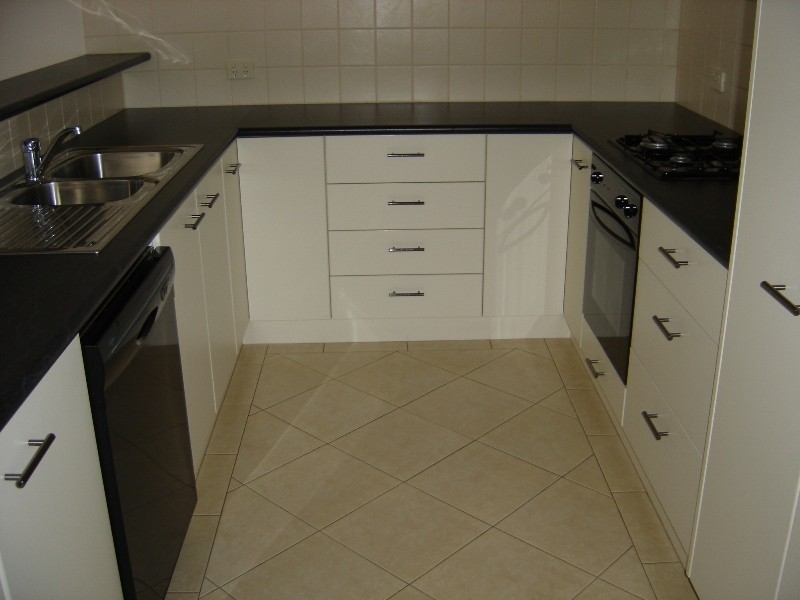 3/50 Houlahan Street, Flora Hill VIC 3550