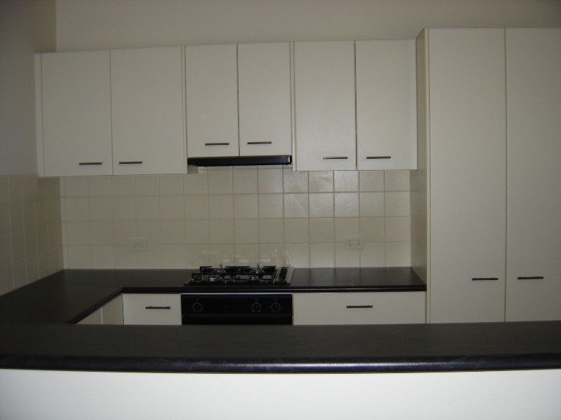 3/50 Houlahan Street, Flora Hill VIC 3550