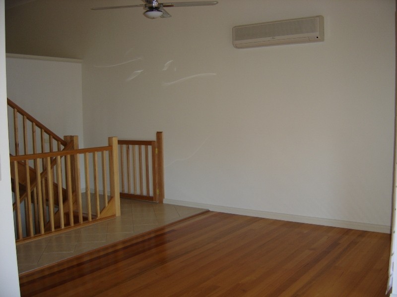 3/50 Houlahan Street, Flora Hill VIC 3550