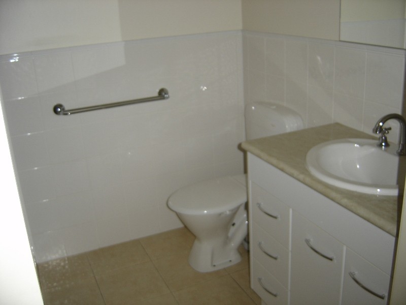 3/50 Houlahan Street, Flora Hill VIC 3550