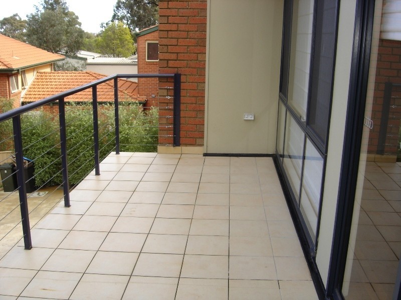 3/50 Houlahan Street, Flora Hill VIC 3550