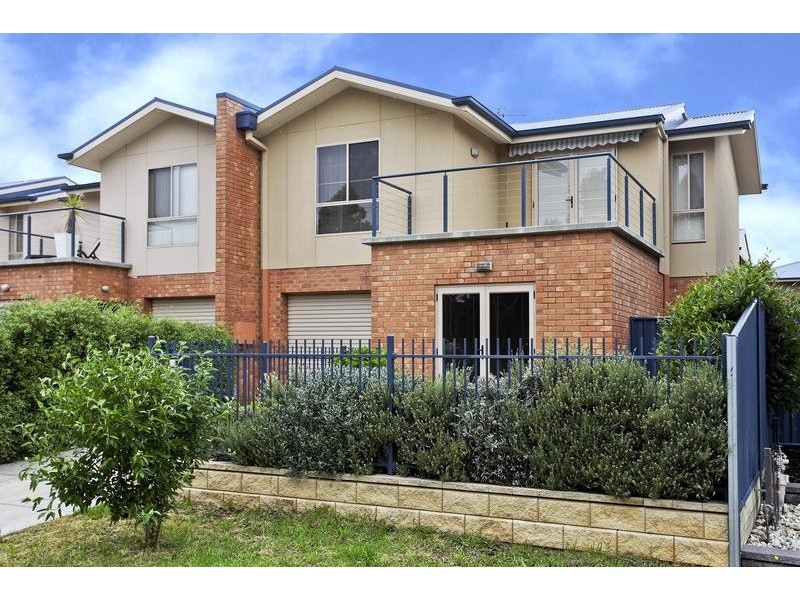 63A Havlin Street East, Bendigo VIC 3550