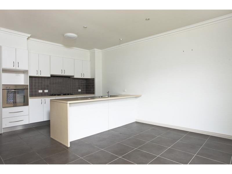 63A Havlin Street East, Bendigo VIC 3550