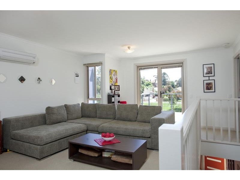 63A Havlin Street East, Bendigo VIC 3550