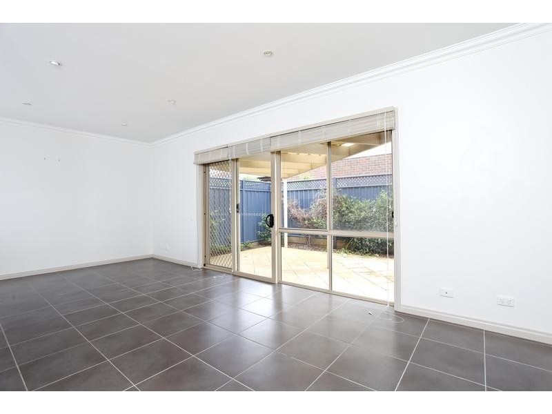 63A Havlin Street East, Bendigo VIC 3550