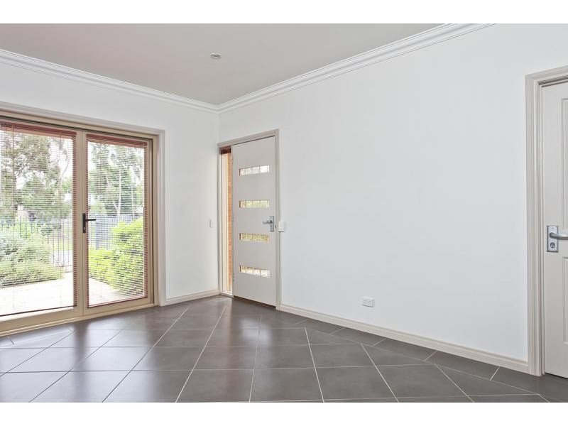 63A Havlin Street East, Bendigo VIC 3550