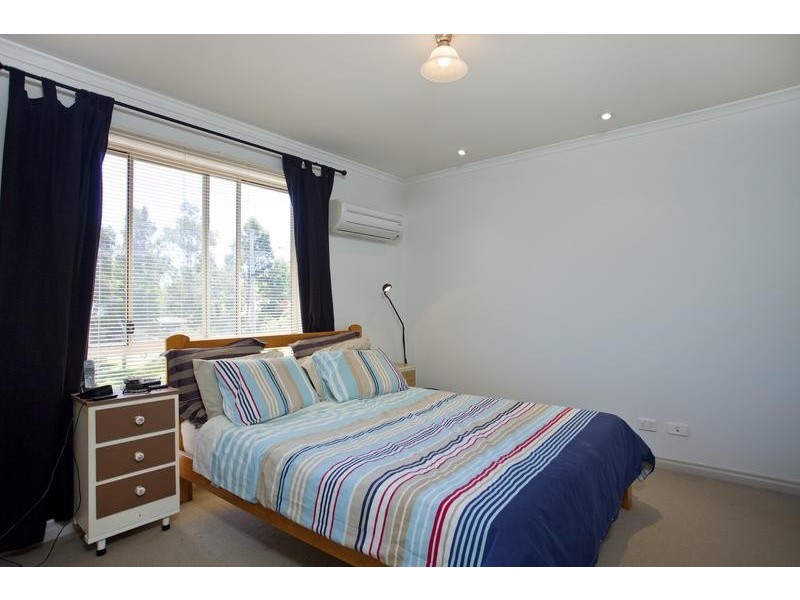 63A Havlin Street East, Bendigo VIC 3550