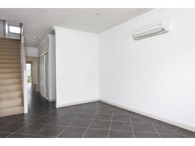 63A Havlin Street East, Bendigo VIC 3550