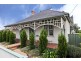 497 Napier Street, White Hills VIC 3550