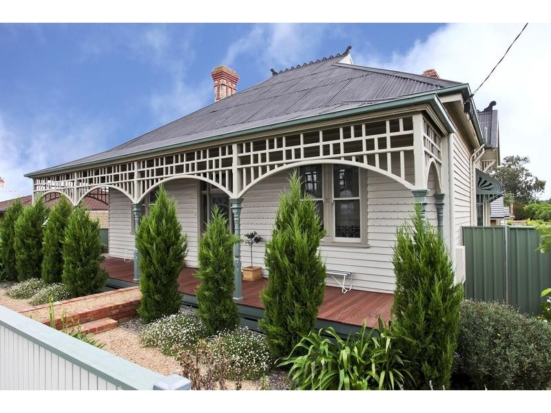 497 Napier Street, White Hills VIC 3550