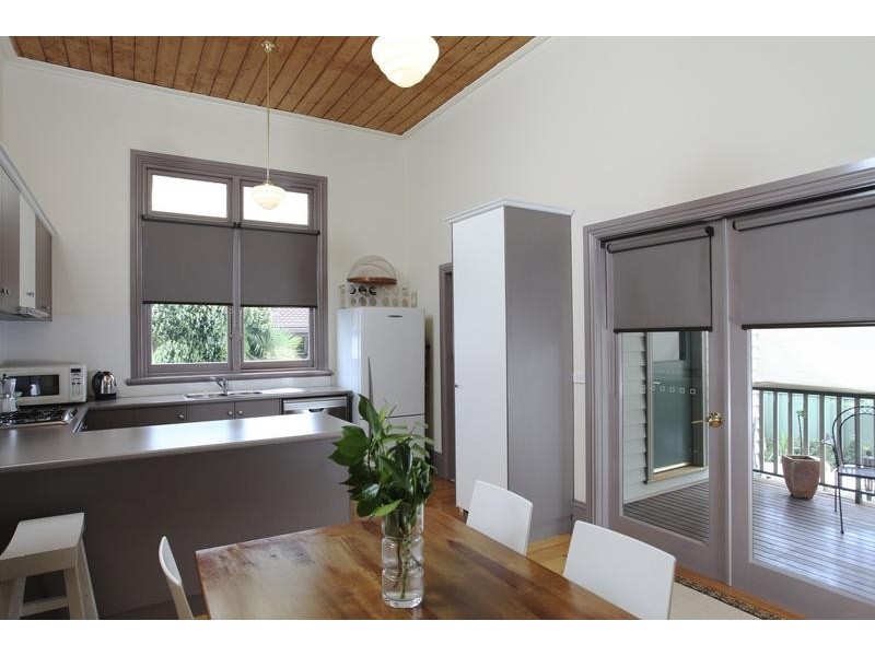 497 Napier Street, White Hills VIC 3550