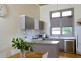 497 Napier Street, White Hills VIC 3550