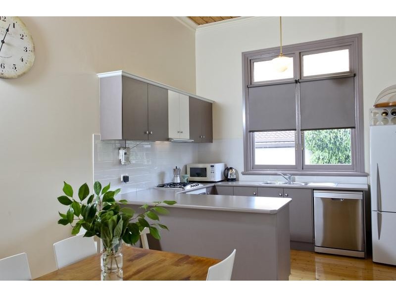 497 Napier Street, White Hills VIC 3550