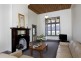 497 Napier Street, White Hills VIC 3550