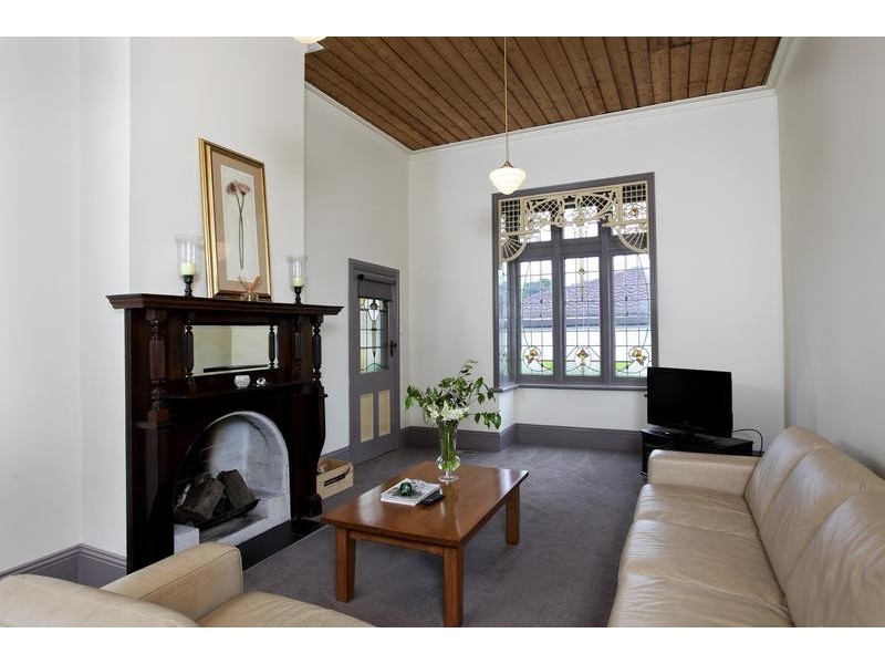 497 Napier Street, White Hills VIC 3550