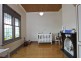 497 Napier Street, White Hills VIC 3550