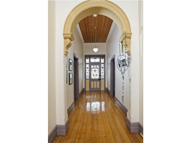 497 Napier Street, White Hills VIC 3550