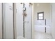 497 Napier Street, White Hills VIC 3550