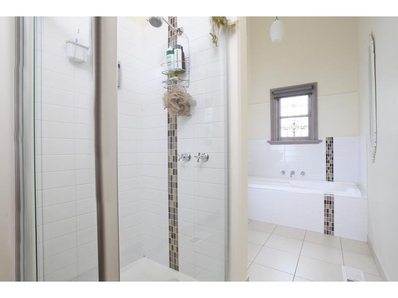 497 Napier Street, White Hills VIC 3550