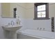 497 Napier Street, White Hills VIC 3550