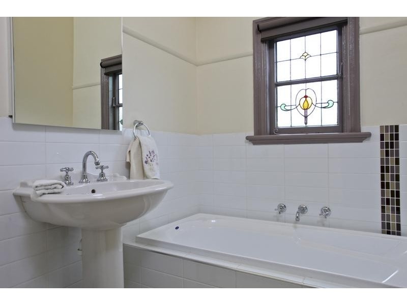 497 Napier Street, White Hills VIC 3550