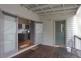 497 Napier Street, White Hills VIC 3550