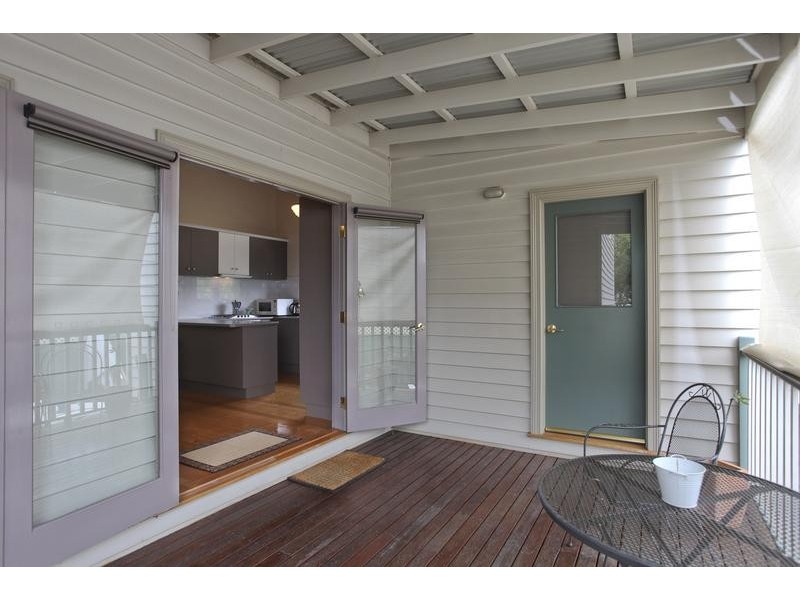 497 Napier Street, White Hills VIC 3550