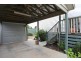 497 Napier Street, White Hills VIC 3550