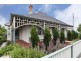 497 Napier Street, White Hills VIC 3550