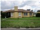 12 Cahill, White Hills VIC 3550