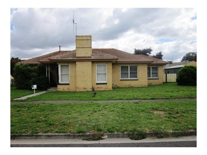 12 Cahill, White Hills VIC 3550