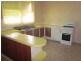 12 Cahill, White Hills VIC 3550