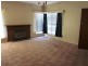 12 Cahill, White Hills VIC 3550