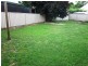 12 Cahill, White Hills VIC 3550