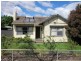 59 Bennett Street, Bendigo VIC 3550