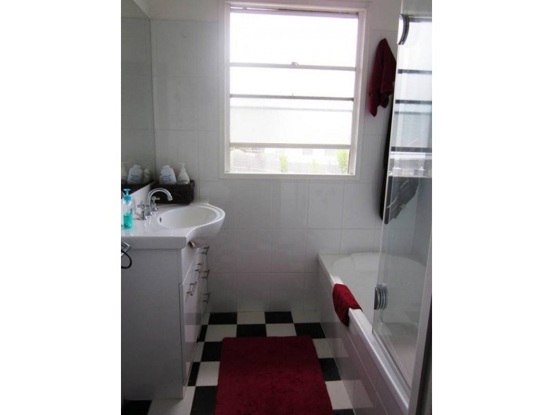 59 Bennett Street, Bendigo VIC 3550