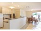 71 Arthurs Crescent, Strathfieldsaye VIC 3551